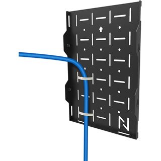 Neomounts by Newstar AV-Hardware-Rack 10kg/schwarz