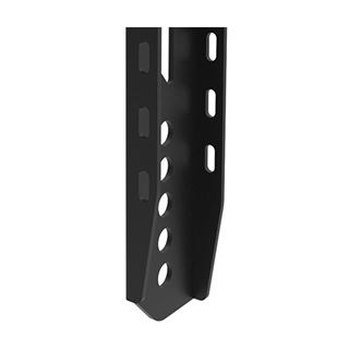 Neomounts by Newstar Wandhalterung 400x400mm