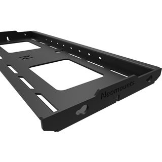 Neomounts by Newstar Wandhalterung 400x400mm