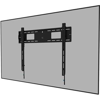 Neomounts by Newstar Wandhalterung 800x600mm