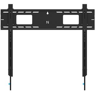 Neomounts by Newstar Wandhalterung 800x600mm