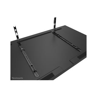 Neomounts by Newstar Wandhalterung 800x600mm