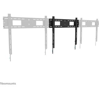 Neomounts by Newstar Wandhalterung 800x600mm