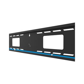 Neomounts by Newstar Wandhalterung 800x600mm