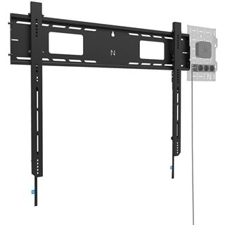 Neomounts by Newstar Wandhalterung 800x600mm