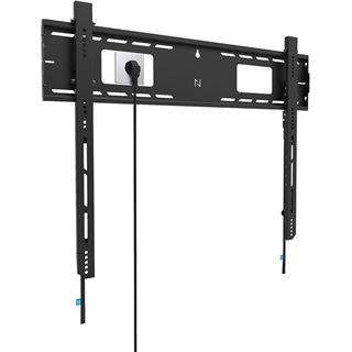 Neomounts by Newstar Wandhalterung 800x600mm