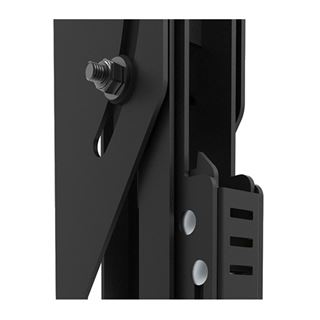 Neomounts by Newstar Wandhalterung 600x400mm