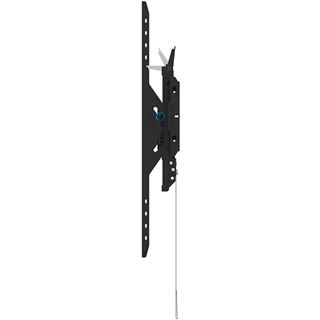 Neomounts by Newstar Wandhalterung 800x600mm