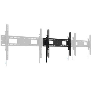 Neomounts by Newstar Wandhalterung 800x600mm