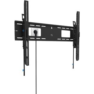 Neomounts by Newstar Wandhalterung 800x600mm
