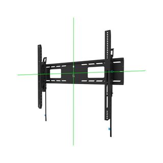 Neomounts by Newstar Wandhalterung 800x600mm