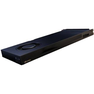 20GB NVIDIA RTX 4000 ADA - Grafikkarten - RTX 4000 Ada - GDDR6 - PCIe
