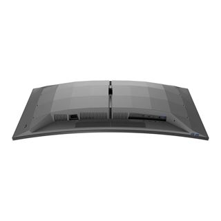 34" (86,36cm) Philips Evnia 6000 34M2C6500 schwarz 3440x1440