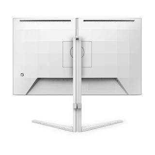 27" (68,58cm) Philips 27M2N3201A weiss 1920x1080 1xDisplayPort