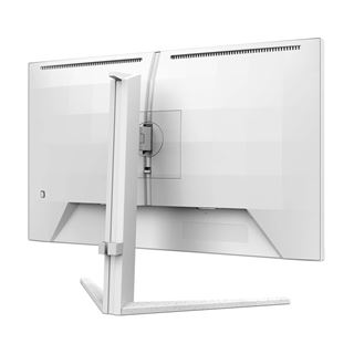 27" (68,58cm) Philips 27M2N3201A weiss 1920x1080 1xDisplayPort