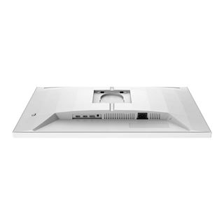 27" (68,58cm) Philips 27M2N3201A weiss 1920x1080 1xDisplayPort