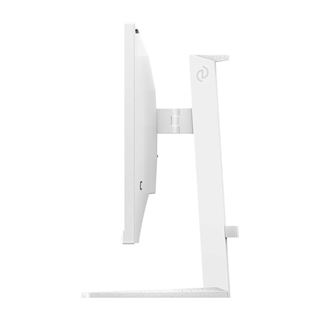 27" (68,58cm) Philips 27M2N3201A weiss 1920x1080 1xDisplayPort