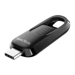 32GB SanDisk Ultra Slider Type-C USB 3.2