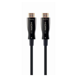 (&euro;2,20*/1m) 20.00m Gembird HDMI Anschlusskabel mit Ethernet