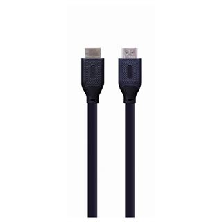 (&euro;2,63*/1m) 3.00m Gembird HDMI Anschlusskabel HDMI Typ A Stecker