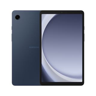8.7" (22.10cm) Samsung Galaxy Tab A9 Wi-Fi 128 GB 8 GB Wi-Fi 5