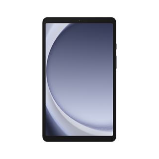 8.7" (22.10cm) Samsung Galaxy Tab A9 Wi-Fi 128 GB 8 GB Wi-Fi 5