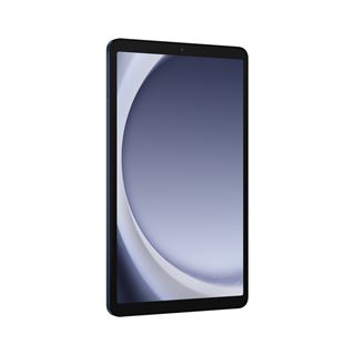 8.7" (22.10cm) Samsung Galaxy Tab A9 Wi-Fi 128 GB 8 GB Wi-Fi 5