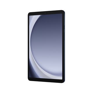 8.7" (22.10cm) Samsung Galaxy Tab A9 Wi-Fi 128 GB 8 GB Wi-Fi 5