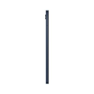 8.7" (22.10cm) Samsung Galaxy Tab A9 Wi-Fi 128 GB 8 GB Wi-Fi 5