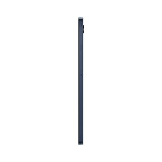 8.7" (22.10cm) Samsung Galaxy Tab A9 Wi-Fi 128 GB 8 GB Wi-Fi 5