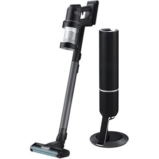 Samsung VS28C9784QK Handstaubsauger Schwarz Beutellos