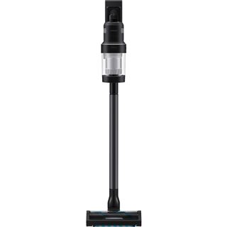 Samsung VS28C9784QK Handstaubsauger Schwarz Beutellos