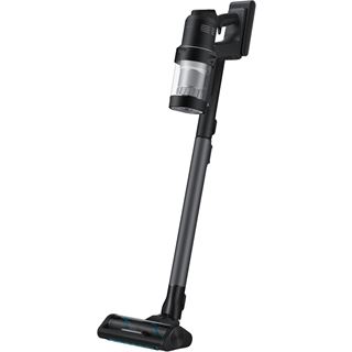 Samsung VS28C9784QK Handstaubsauger Schwarz Beutellos