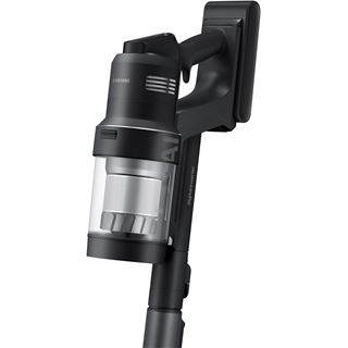 Samsung VS28C9784QK Handstaubsauger Schwarz Beutellos