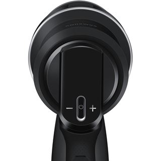 Samsung VS28C9784QK Handstaubsauger Schwarz Beutellos