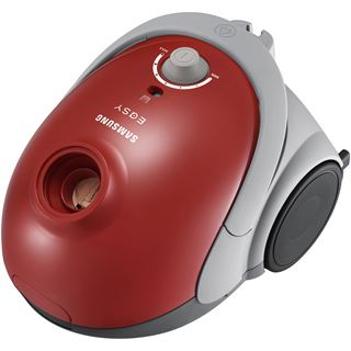 Samsung VCC52U6V3R/BOL Staubsauger 2,5 l Zylinder-Vakuum Trocken 750