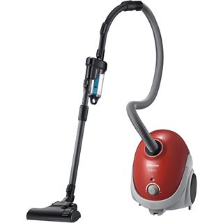 Samsung VCC52U6V3R/BOL Staubsauger 2,5 l Zylinder-Vakuum Trocken 750