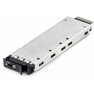 StarTech M.2 NVMe SSD Drive Tray for use in PCIe Expansion Product
