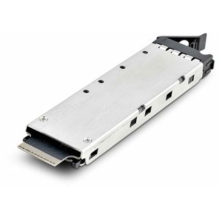 StarTech M.2 NVMe SSD Drive Tray for use in PCIe Expansion Product