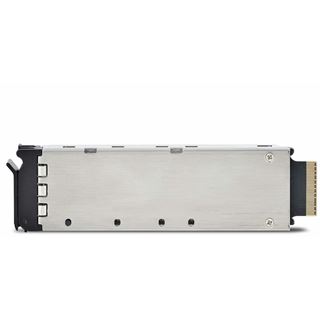 StarTech M.2 NVMe SSD Drive Tray for use in PCIe Expansion Product