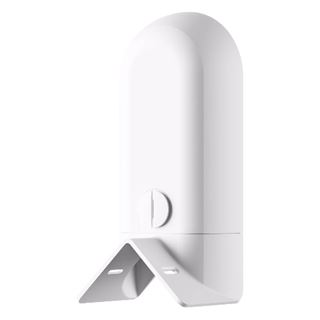 Ubiquiti Protect UniFi UACC-Camera-AM-W