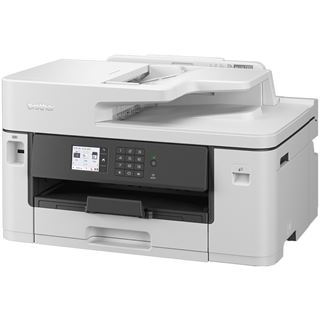 Brother MFC-J2340DW Multifunktionsdrucker Tintenstrahl A3 1200 x 4800