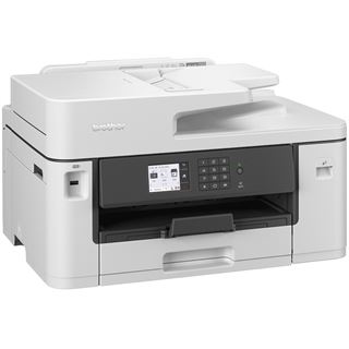 Brother MFC-J2340DW Multifunktionsdrucker Tintenstrahl A3 1200 x 4800