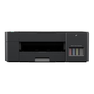 Brother DCP-T420W Multifunktionsdrucker Tintenstrahl A4 6000 x 1200
