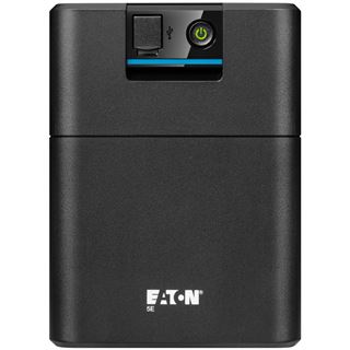 Eaton 5E Gen2 2200 USB Unterbrechungsfreie Stromversorgung (USV)