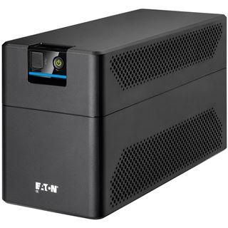 Eaton 5E Gen2 2200 USB Unterbrechungsfreie Stromversorgung (USV)