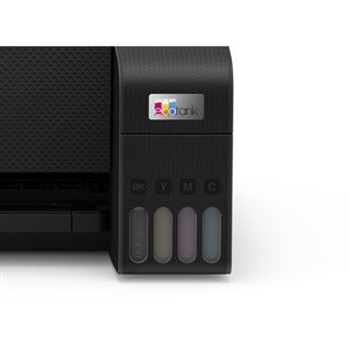 Epson L3251 Tintenstrahl A4 5760 x 1440 DPI WLAN