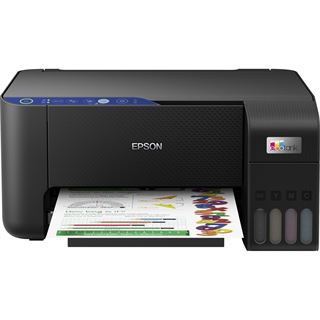 Epson L3251 Tintenstrahl A4 5760 x 1440 DPI WLAN
