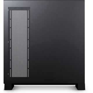 Phanteks NV5 MK2 Mid-Tower (PH-NV523TG_DBK02) Schwarz
