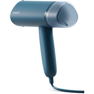 Philips 3000 series Kompakter und faltbarer tragbarer